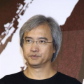 欧美精品视频一区二区三区